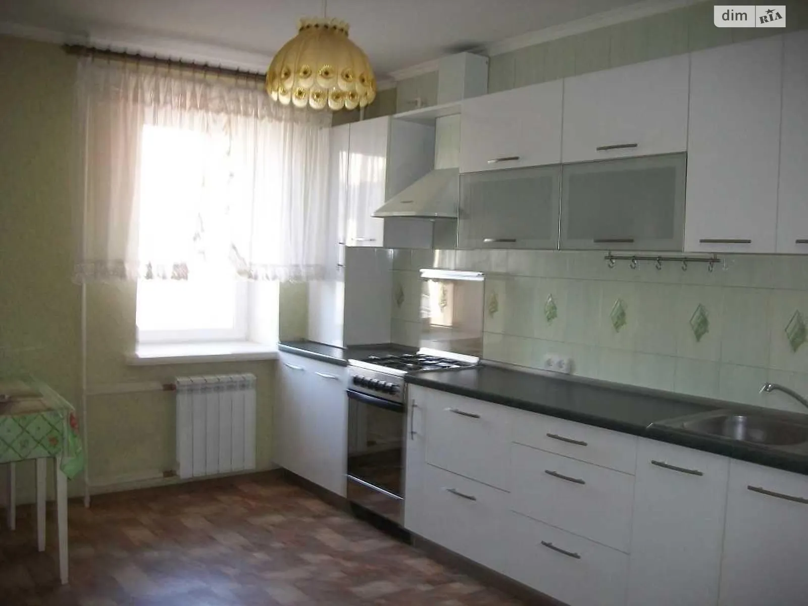 Продається 3-кімнатна квартира 82 кв. м у Харкові, цена: 67000 $