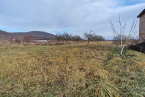 Участки без посредников Закарпатской области