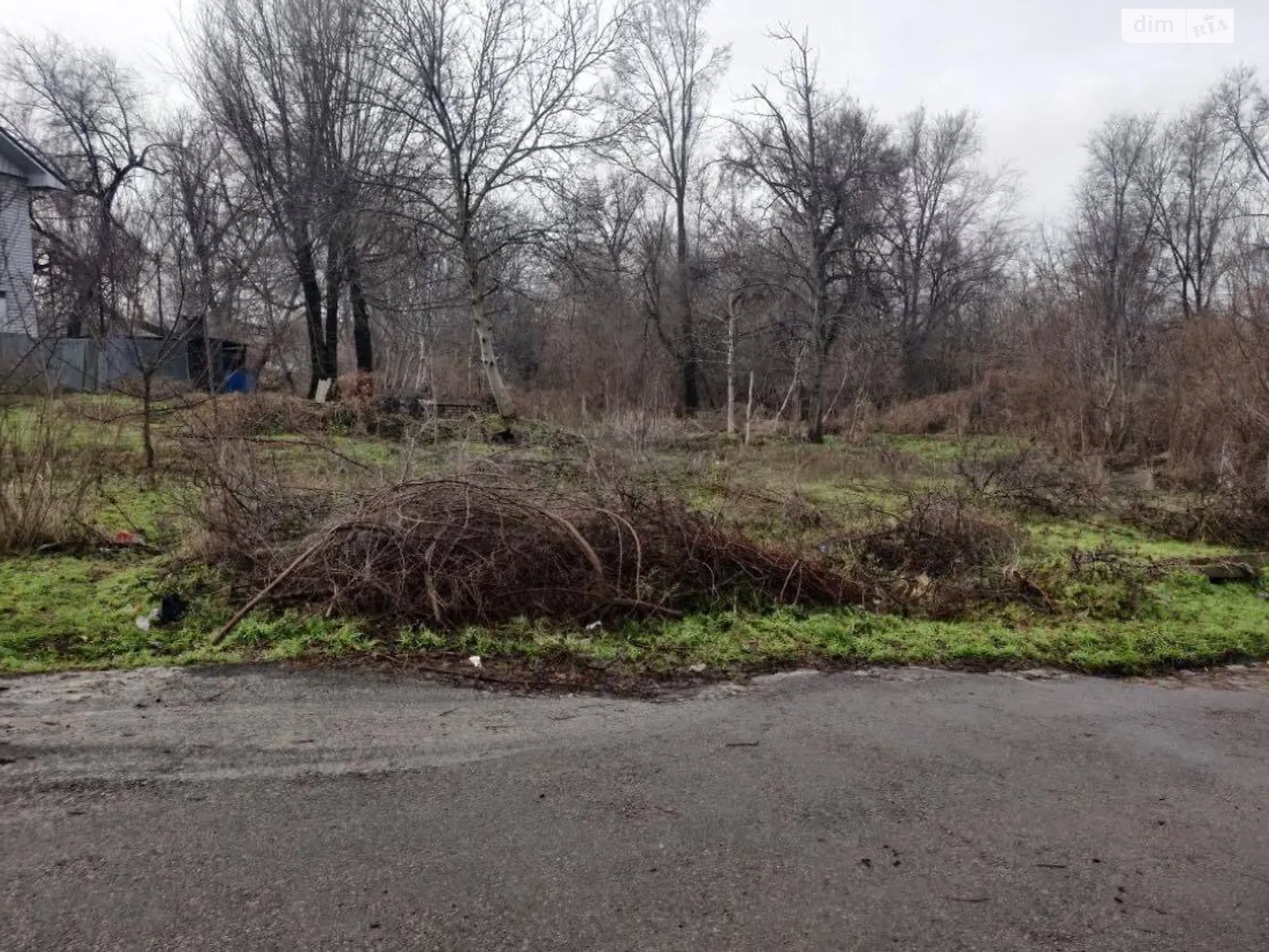 Продається земельна ділянка 10 соток у Дніпропетровській області, цена: 14000 $