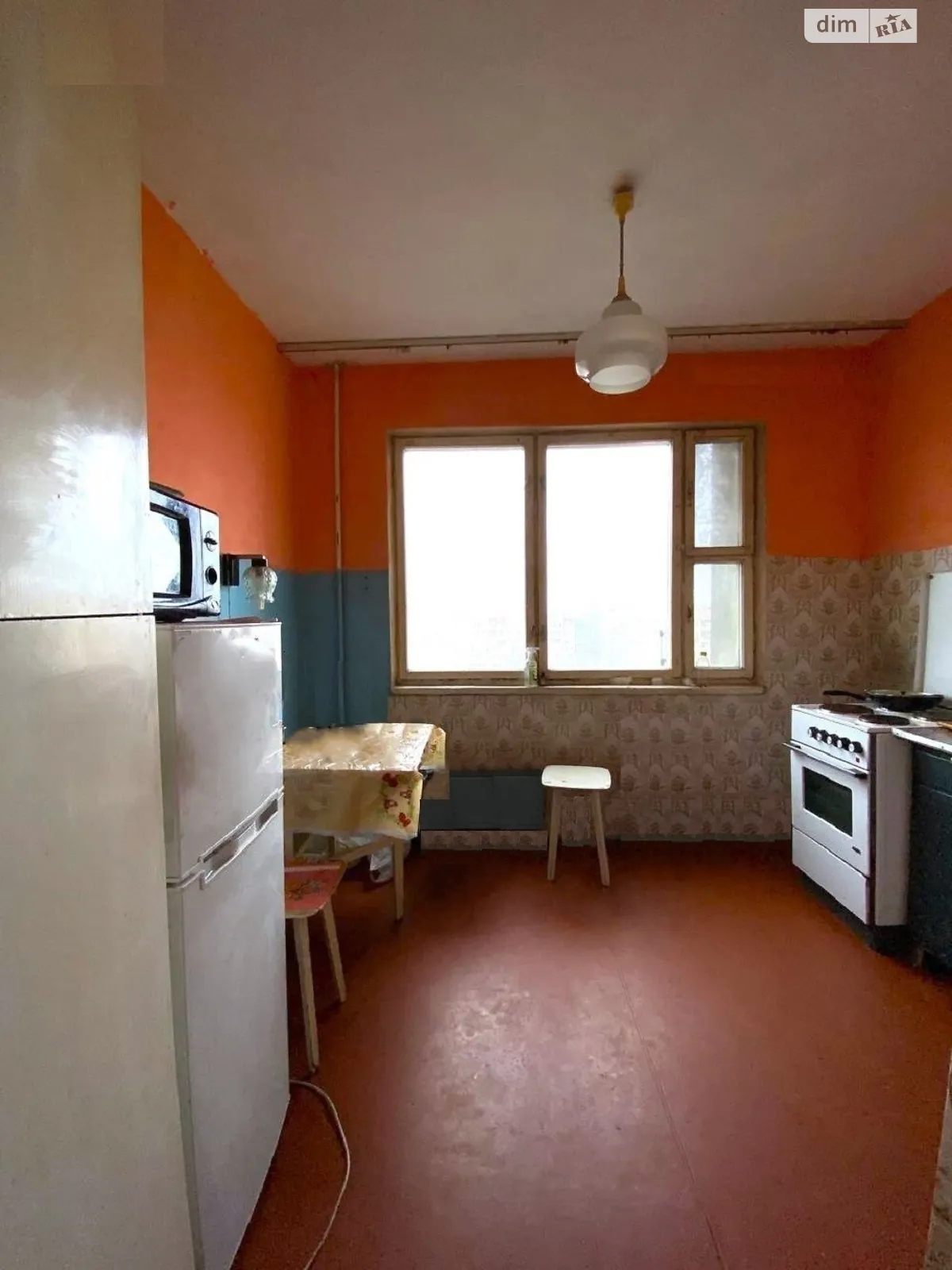 Продается 3-комнатная квартира 76 кв. м в Киеве, цена: 70000 $ - фото 1