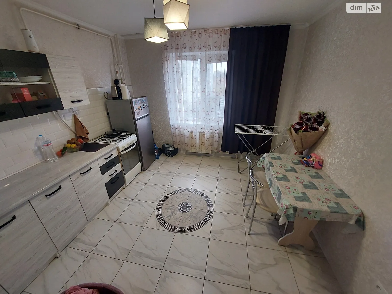 Продается 1-комнатная квартира 43 кв. м в Николаеве, цена: 32000 $ - фото 1