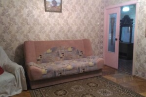 Зніму квартиру подобово в Україні