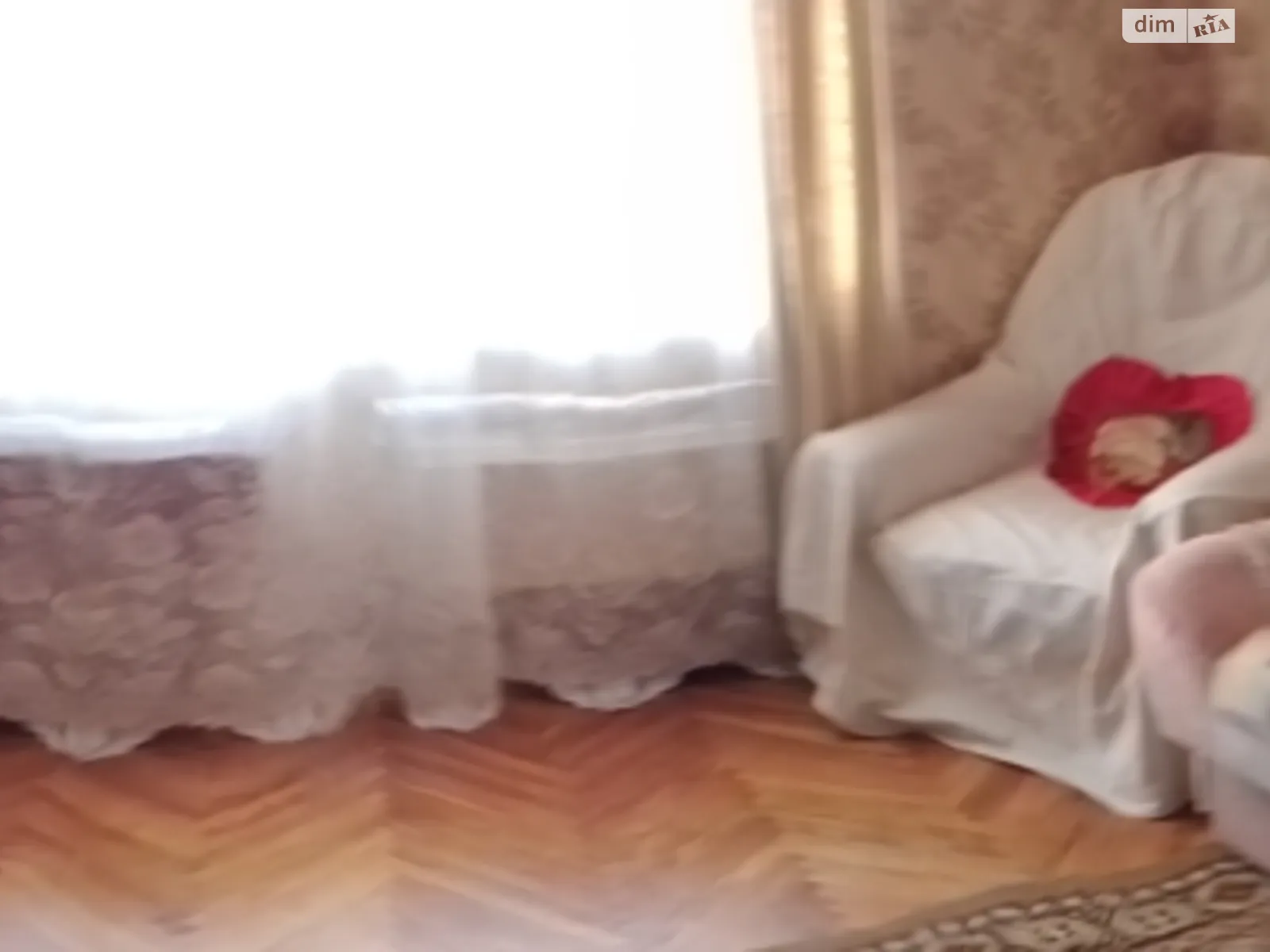 Сдается в аренду 1-комнатная квартира в Киеве - фото 2