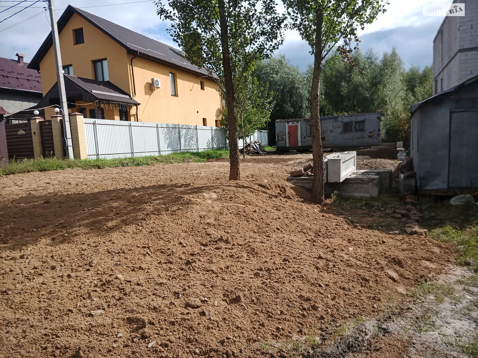 вул. Княжицька Бровари, цена: 26500 $ - фото 1