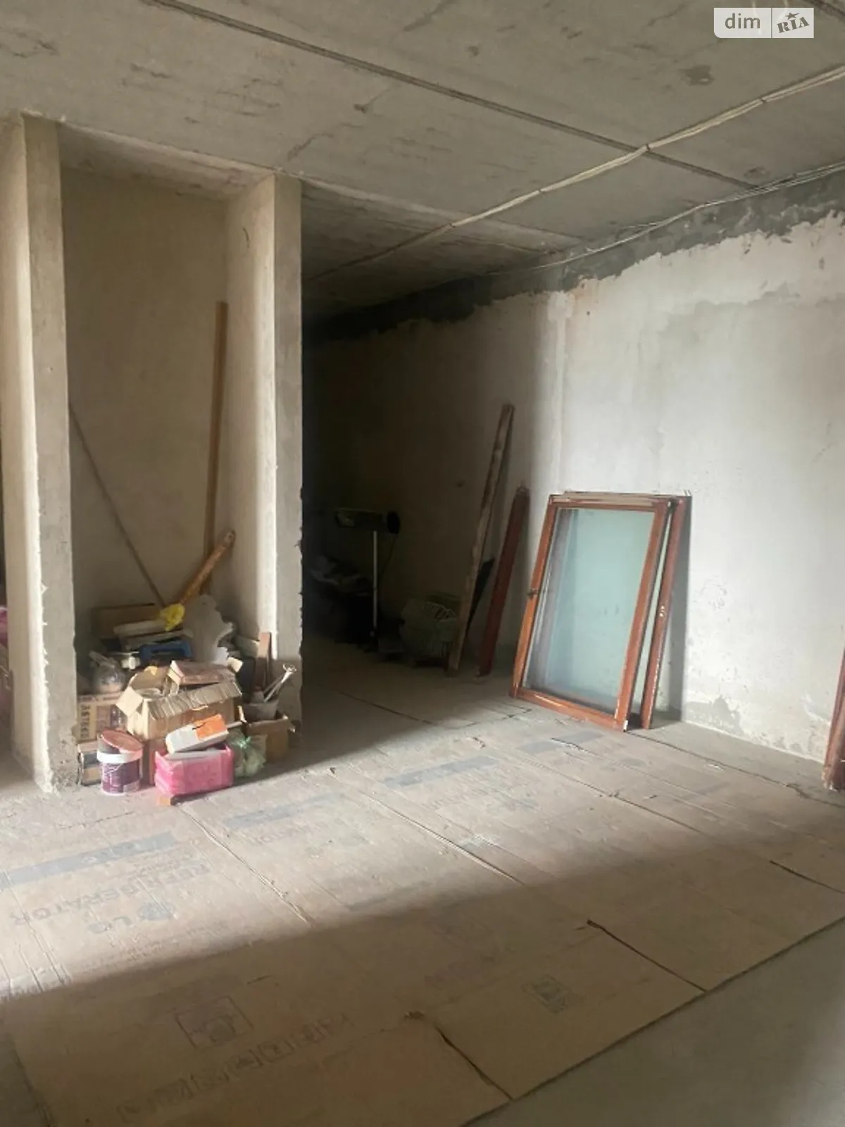 Продається 3-кімнатна квартира 147 кв. м у Хмельницькому, вул. Проскурівська - фото 1