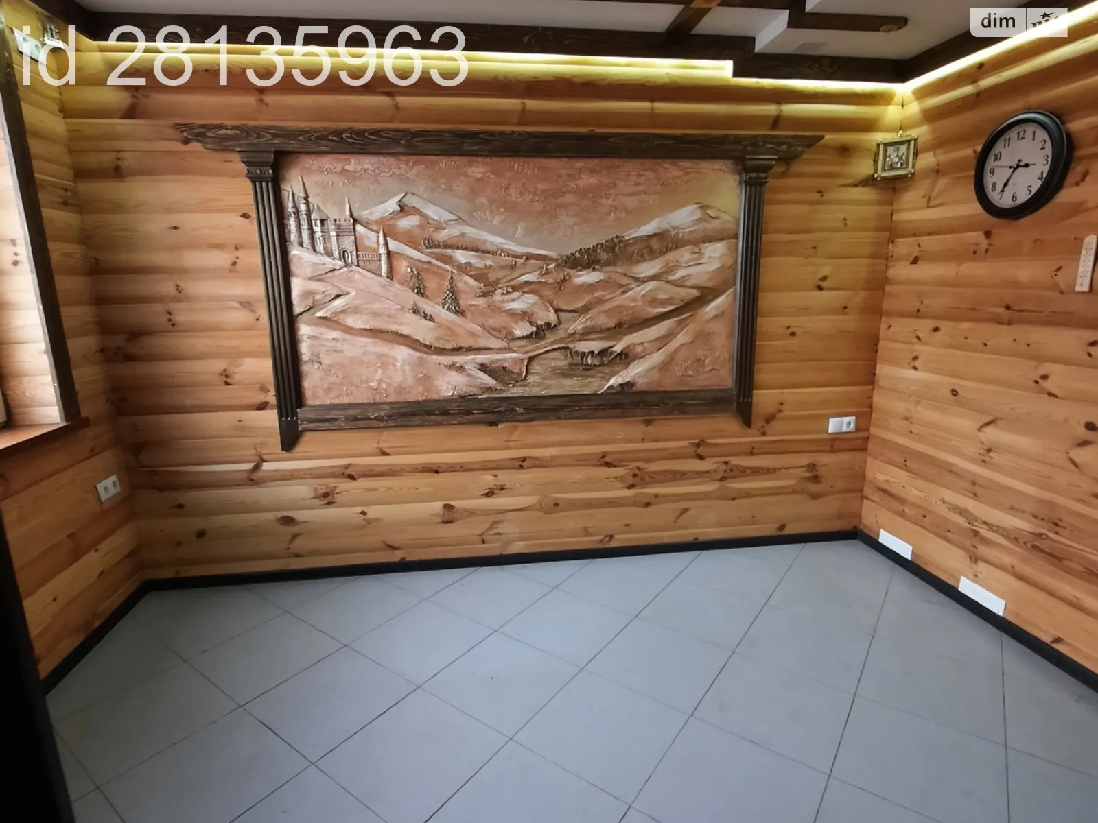 Продається офіс 28 кв. м в бізнес-центрі, цена: 17000 $