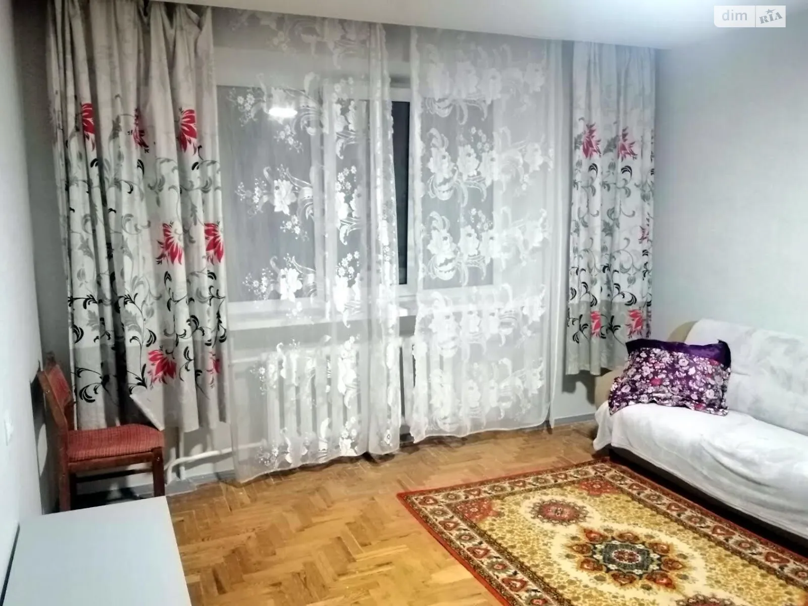 Продается комната 38 кв. м в Запорожье, цена: 8500 $