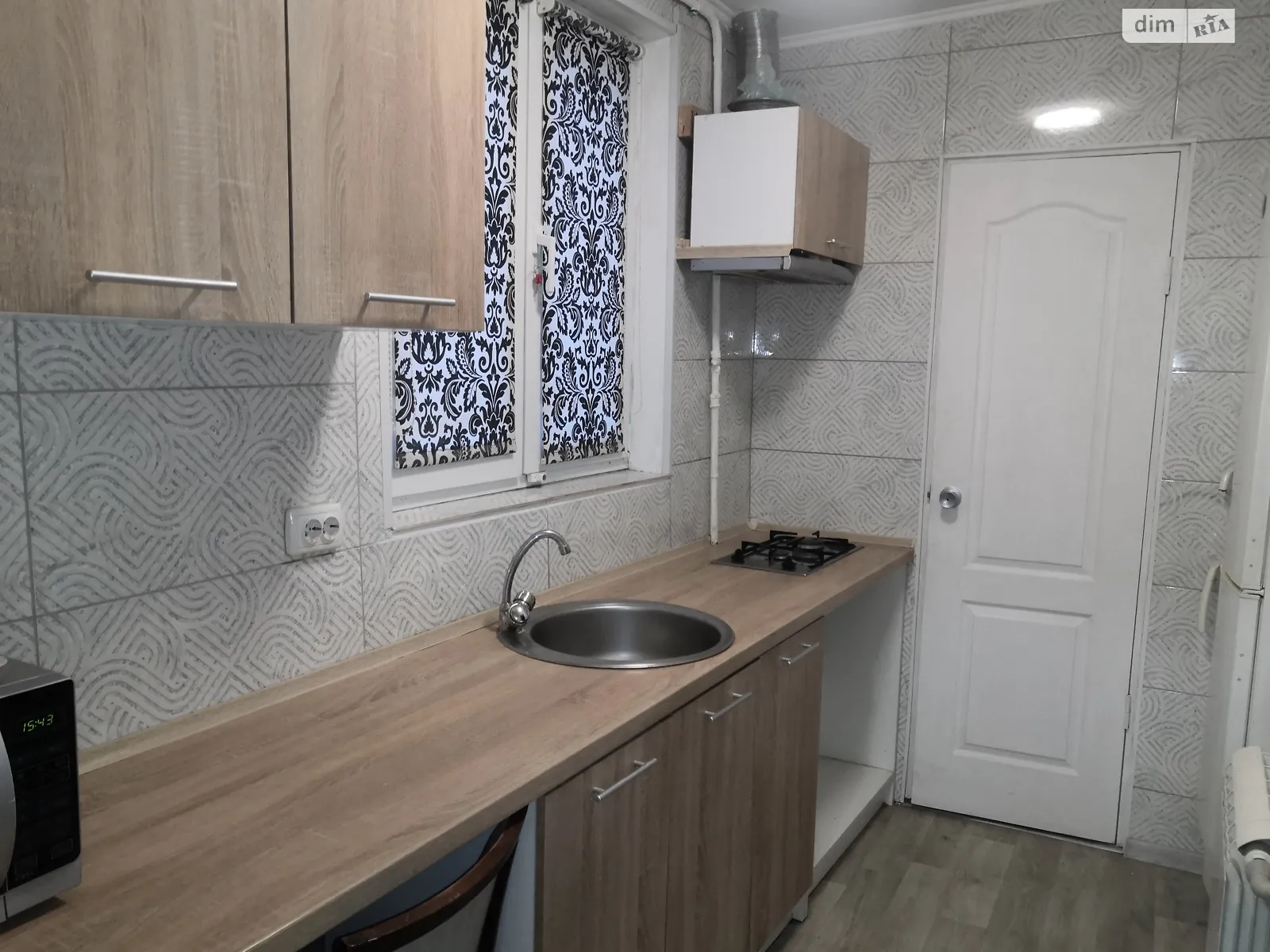 Продается 2-комнатная квартира 44 кв. м в Днепре, ул. Майдан Озерный(Боброва), 4 - фото 1