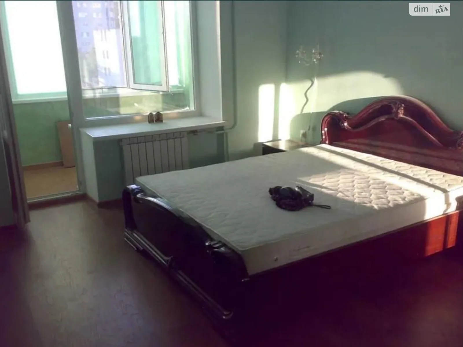 Продается 3-комнатная квартира 89 кв. м в Хмельницком, просп. Мира - фото 1
