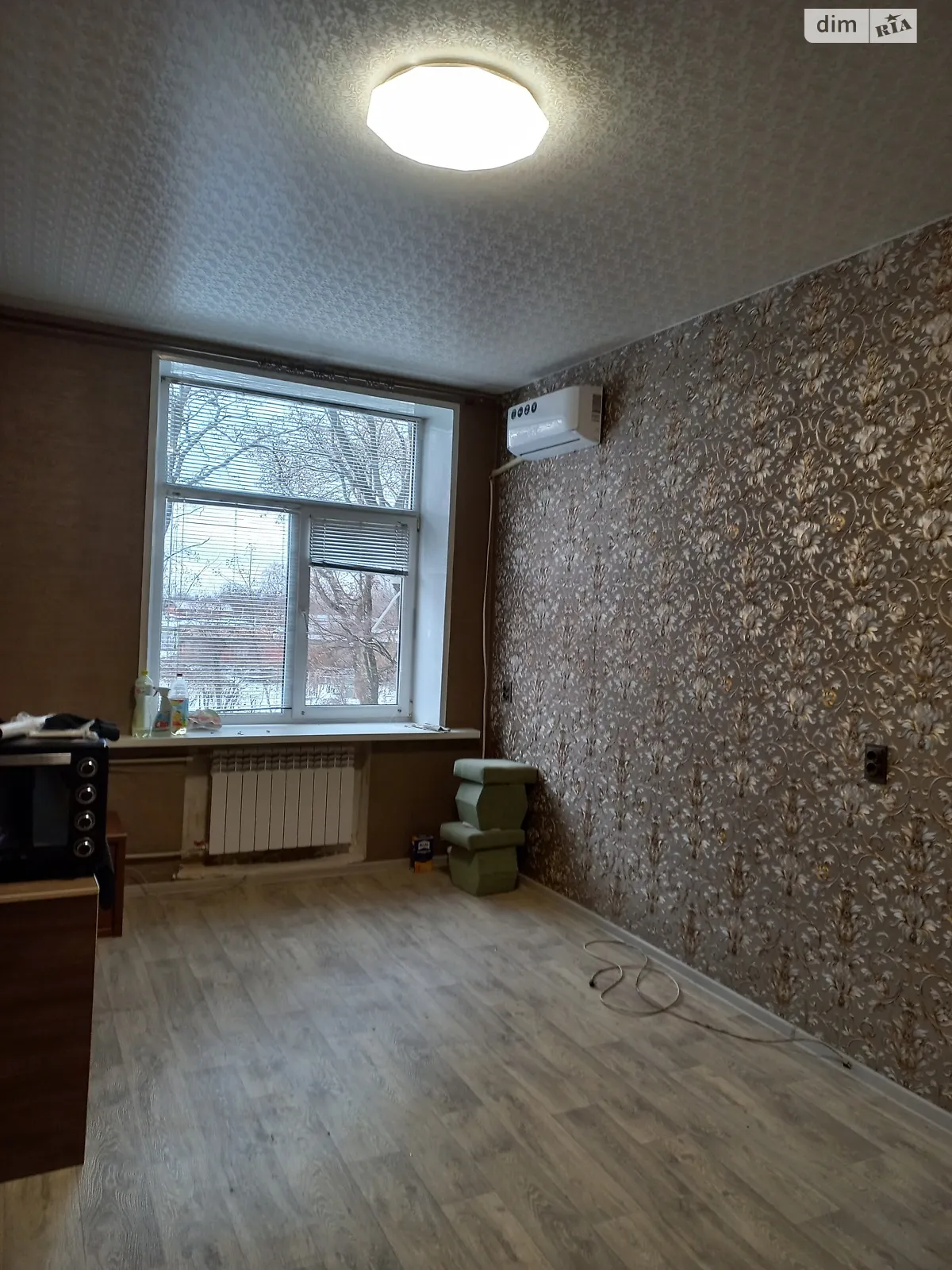 вул. Комарницького, 16, цена: 14000 $ - фото 1