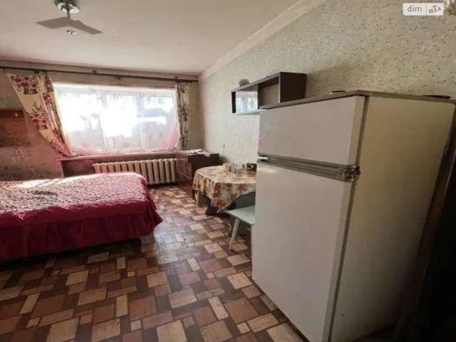 Продается комната 18 кв. м в Харькове, цена: 7000 $