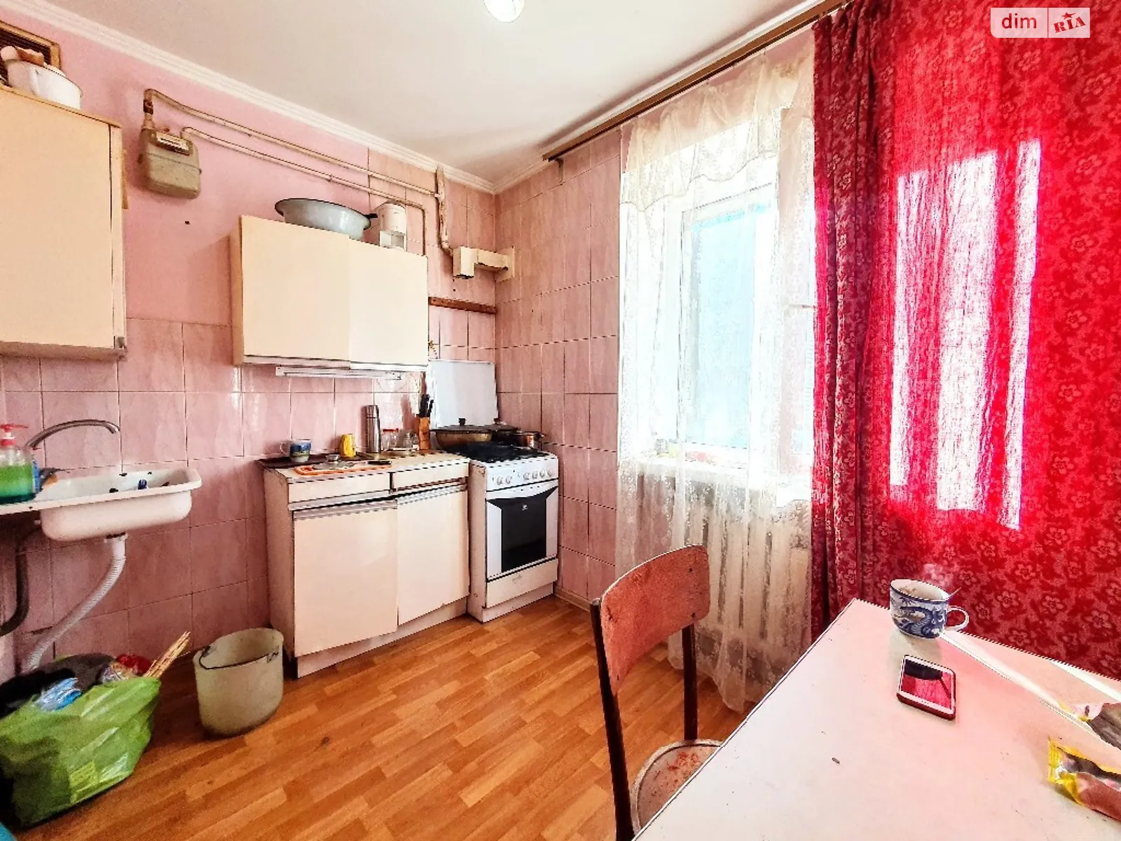 Продається 2-кімнатна квартира 79 кв. м у Чернівцях, цена: 55000 $