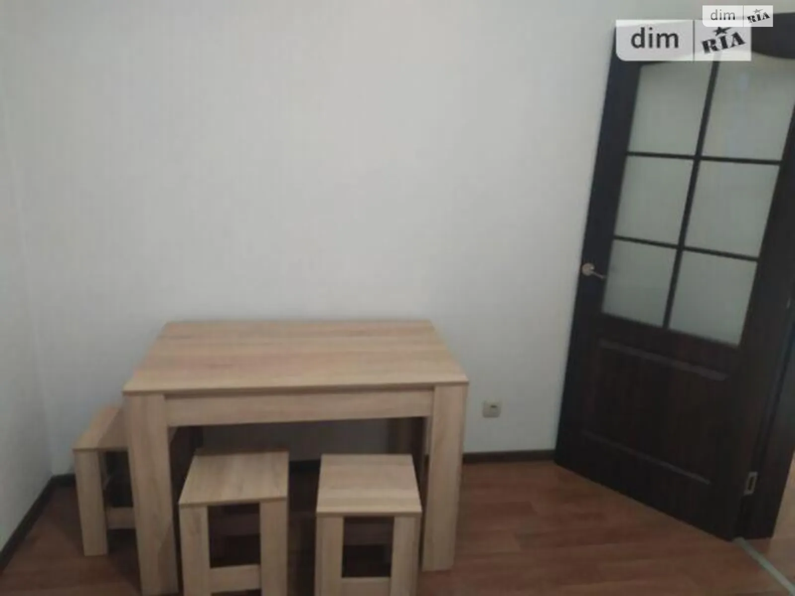 Продается 1-комнатная квартира 43 кв. м в Киеве, ул. Софии Русовой, 7А - фото 1