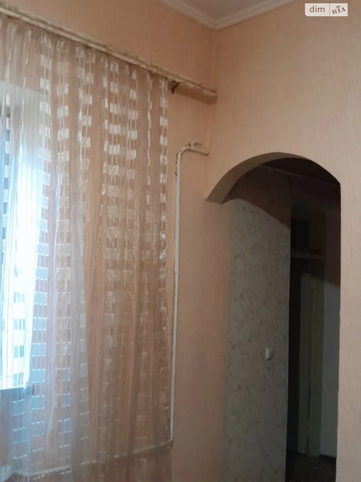 Продається 2-кімнатна квартира 69.9 кв. м у Вінниці, вул. Архітектора Артинова, 14 - фото 1