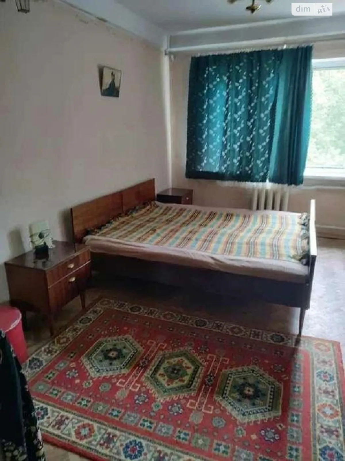 Продається 2-кімнатна квартира 45 кв. м у Києві, цена: 47000 $