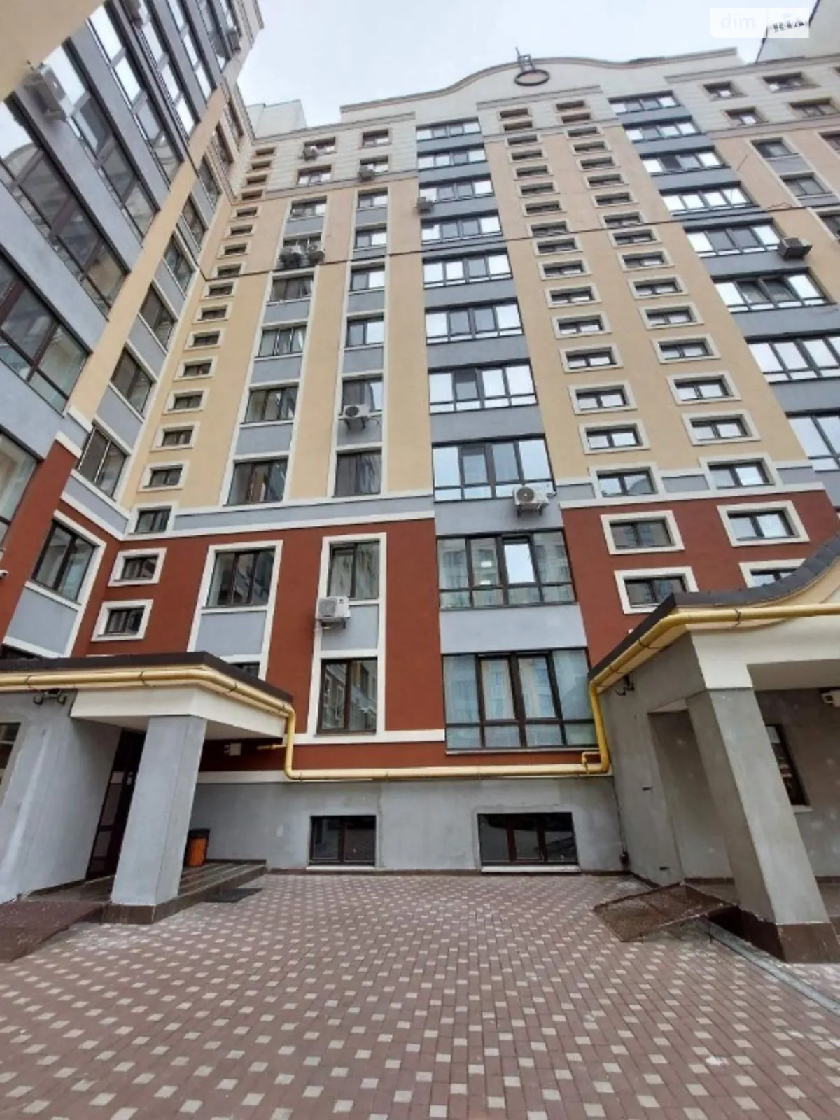 Продается офис 70.5 кв. м в бизнес-центре, цена: 30500 $