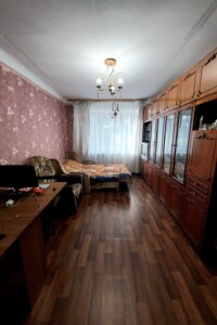 Куплю жилье в Коростышеве без посредников