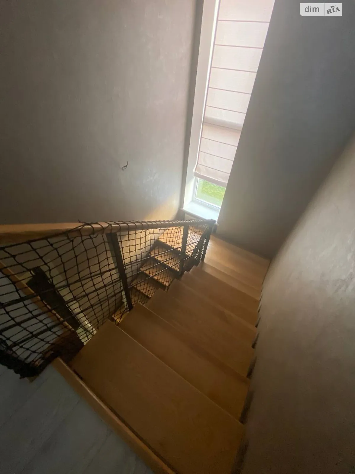 Продается дом на 2 этажа 200 кв. м с балконом - фото 2