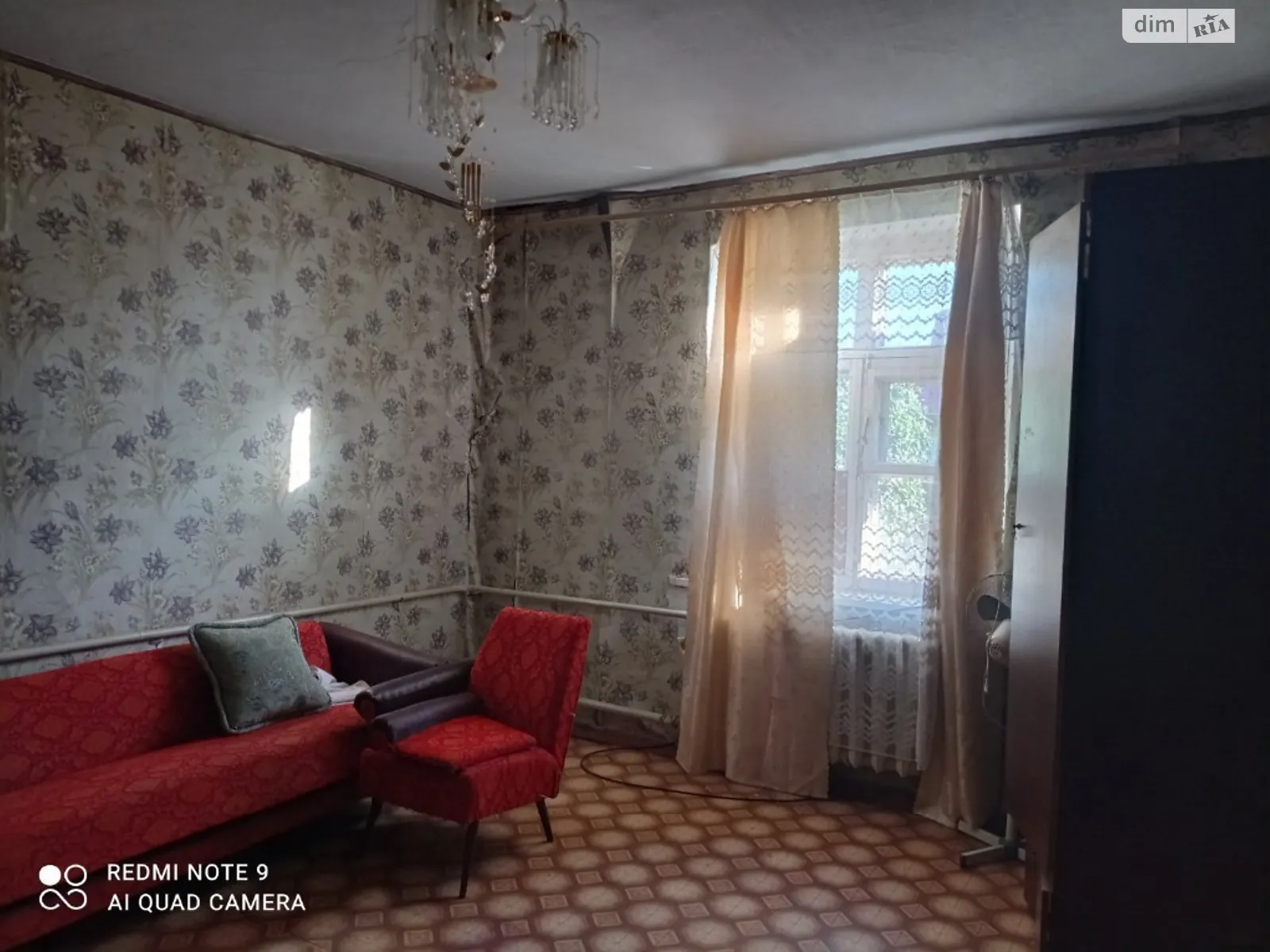 Продається частина будинку 57 кв. м з бесідкою, цена: 19000 $