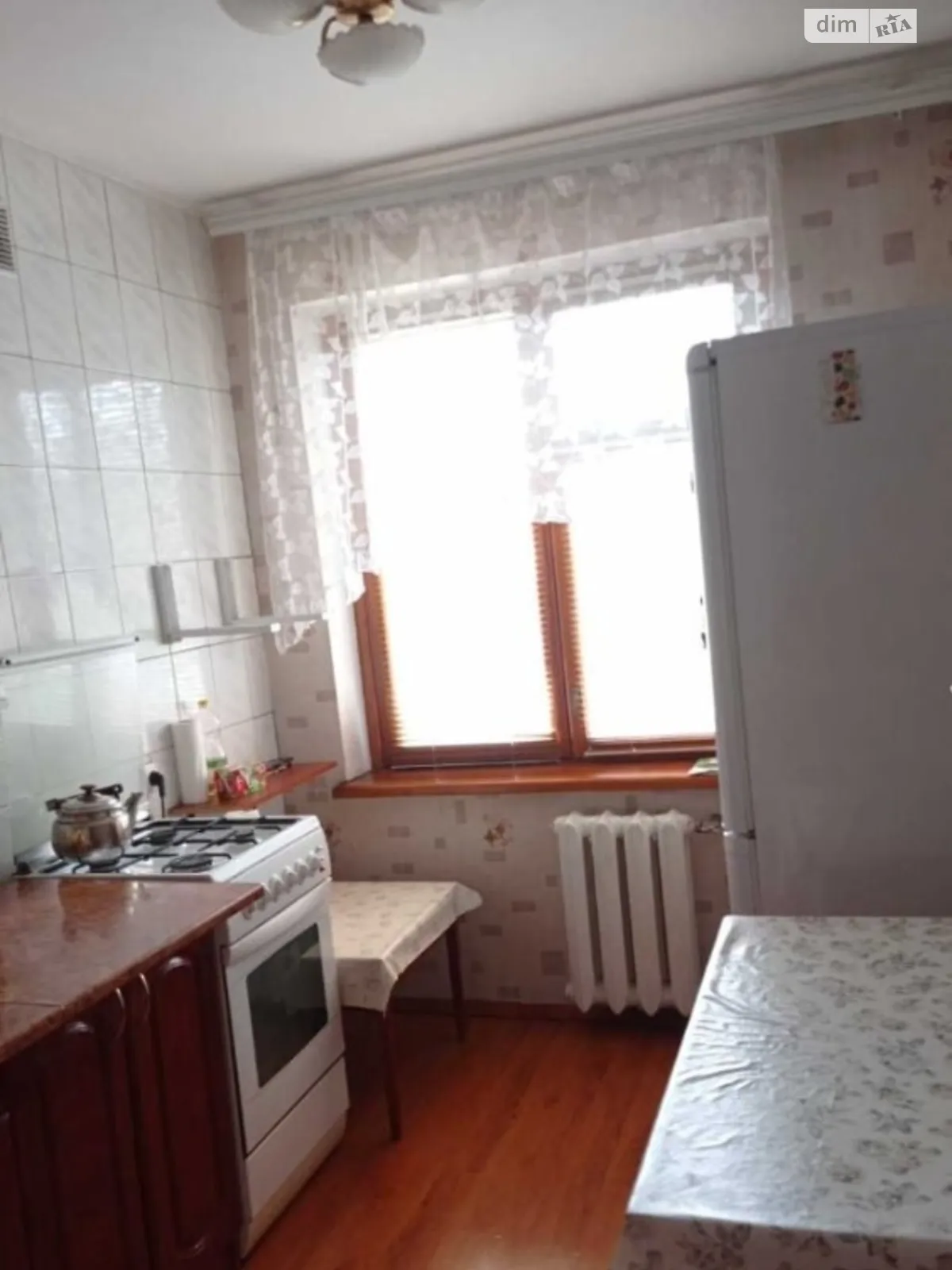 Продається 2-кімнатна квартира 45 кв. м у Дніпрі, цена: 41500 $