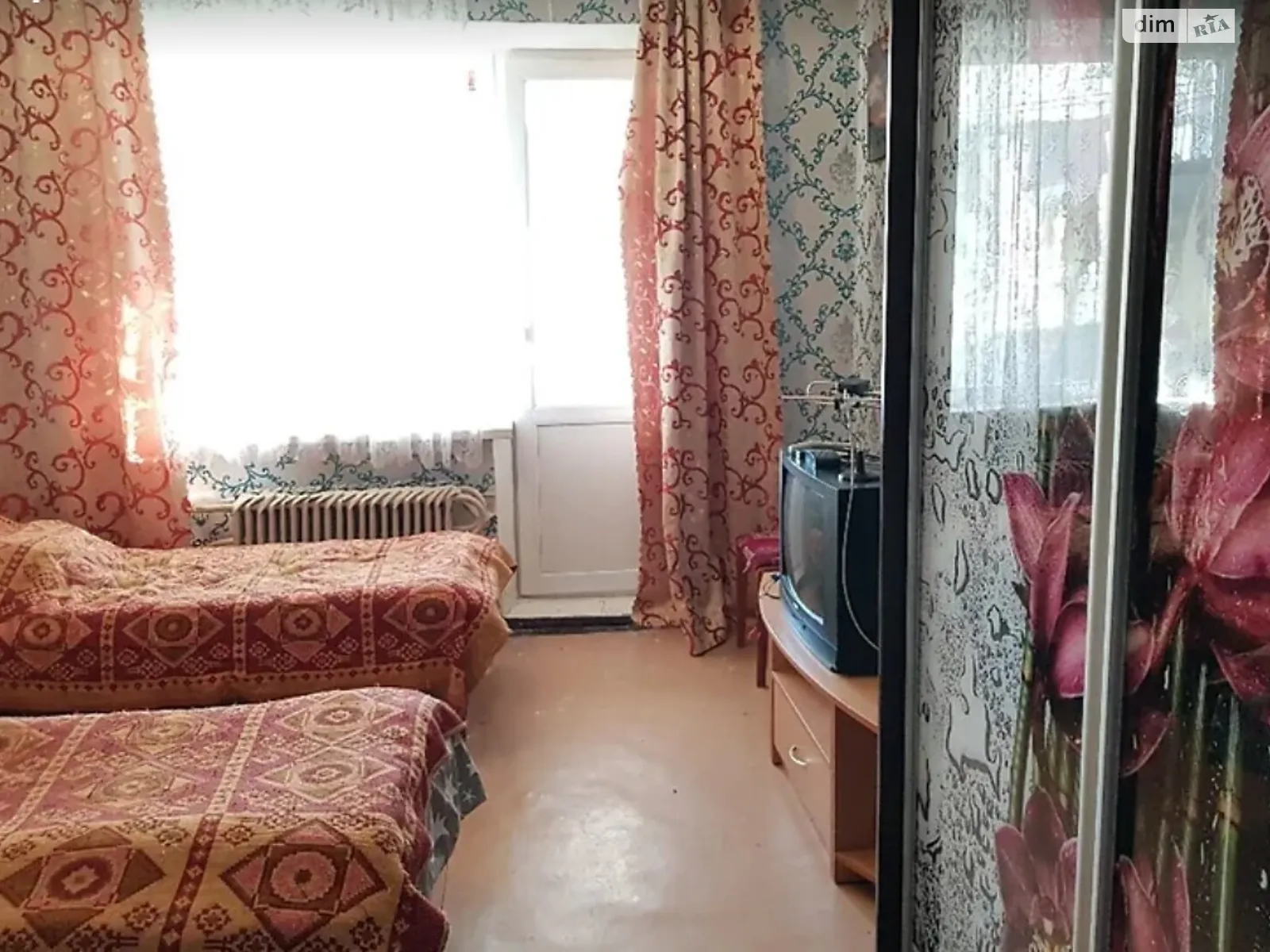 Продається 3-кімнатна квартира 67.3 кв. м у Хмельницькому - фото 1