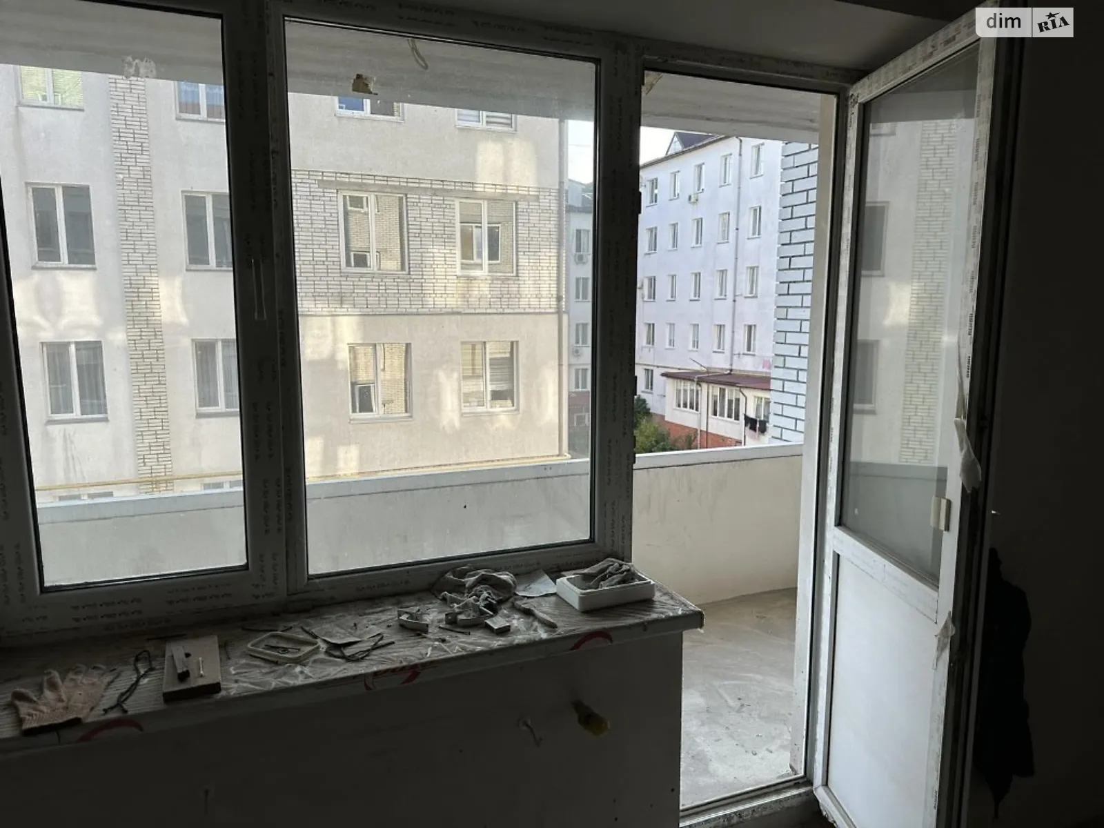 Продается 3-комнатная квартира 105 кв. м в Новояворовске - фото 3