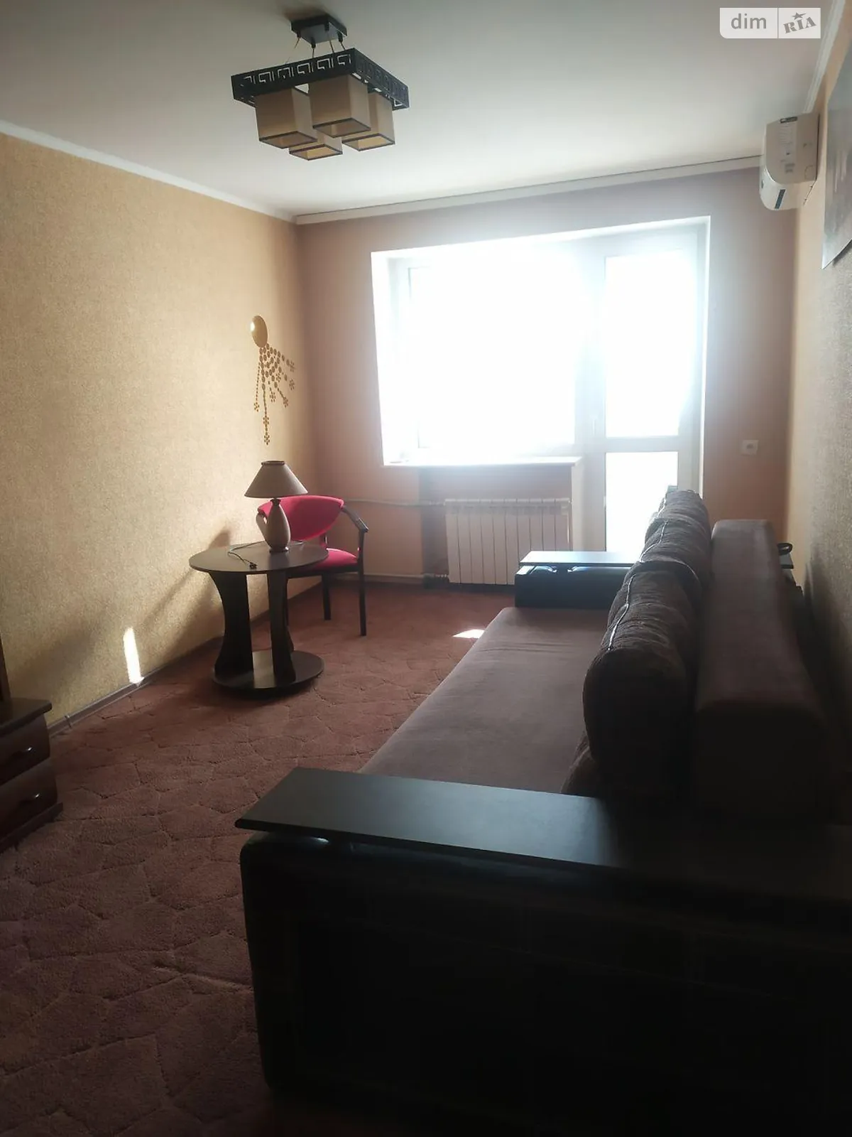 Продається 2-кімнатна квартира 44 кв. м у Харкові, цена: 52000 $