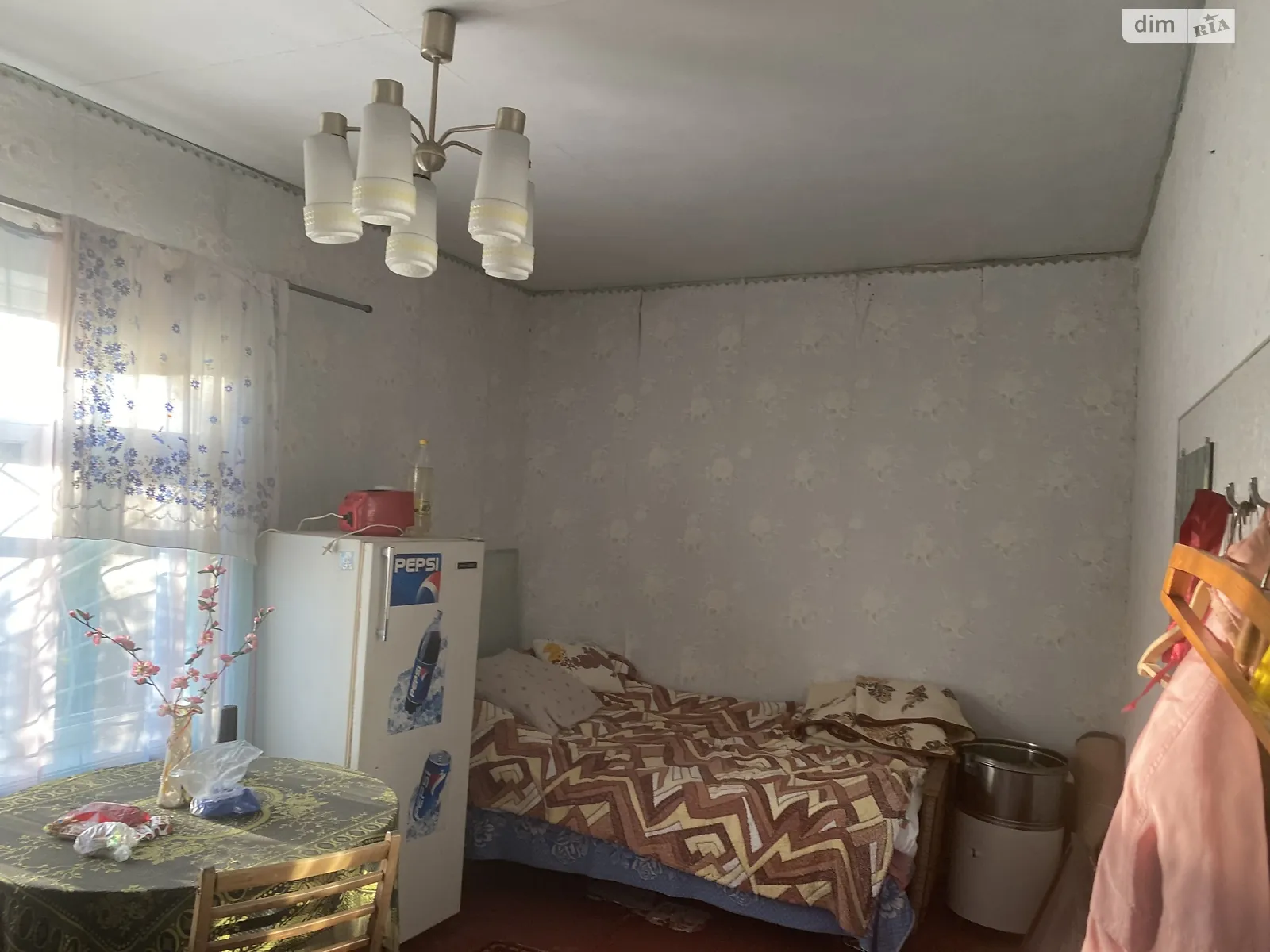 Продається будинок 2 поверховий 28 кв. м з мансардою, цена: 9000 $