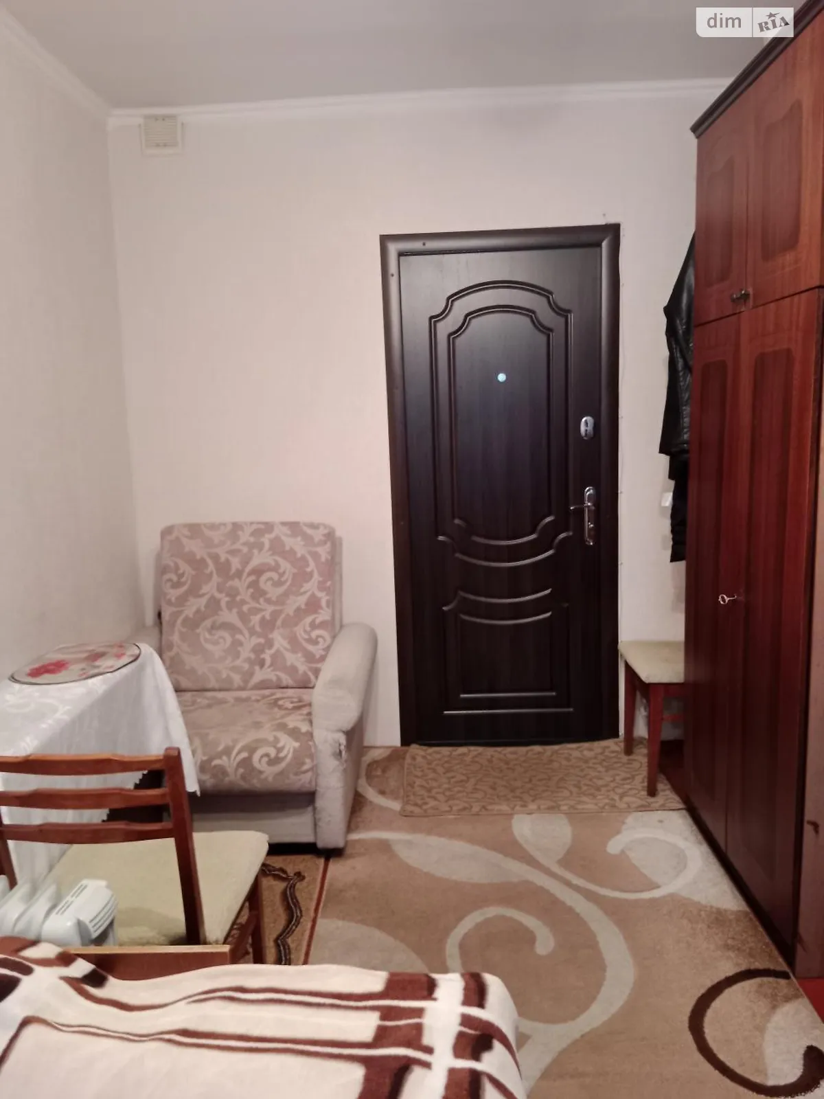 Продается комната 42 кв. м в Киеве - фото 2
