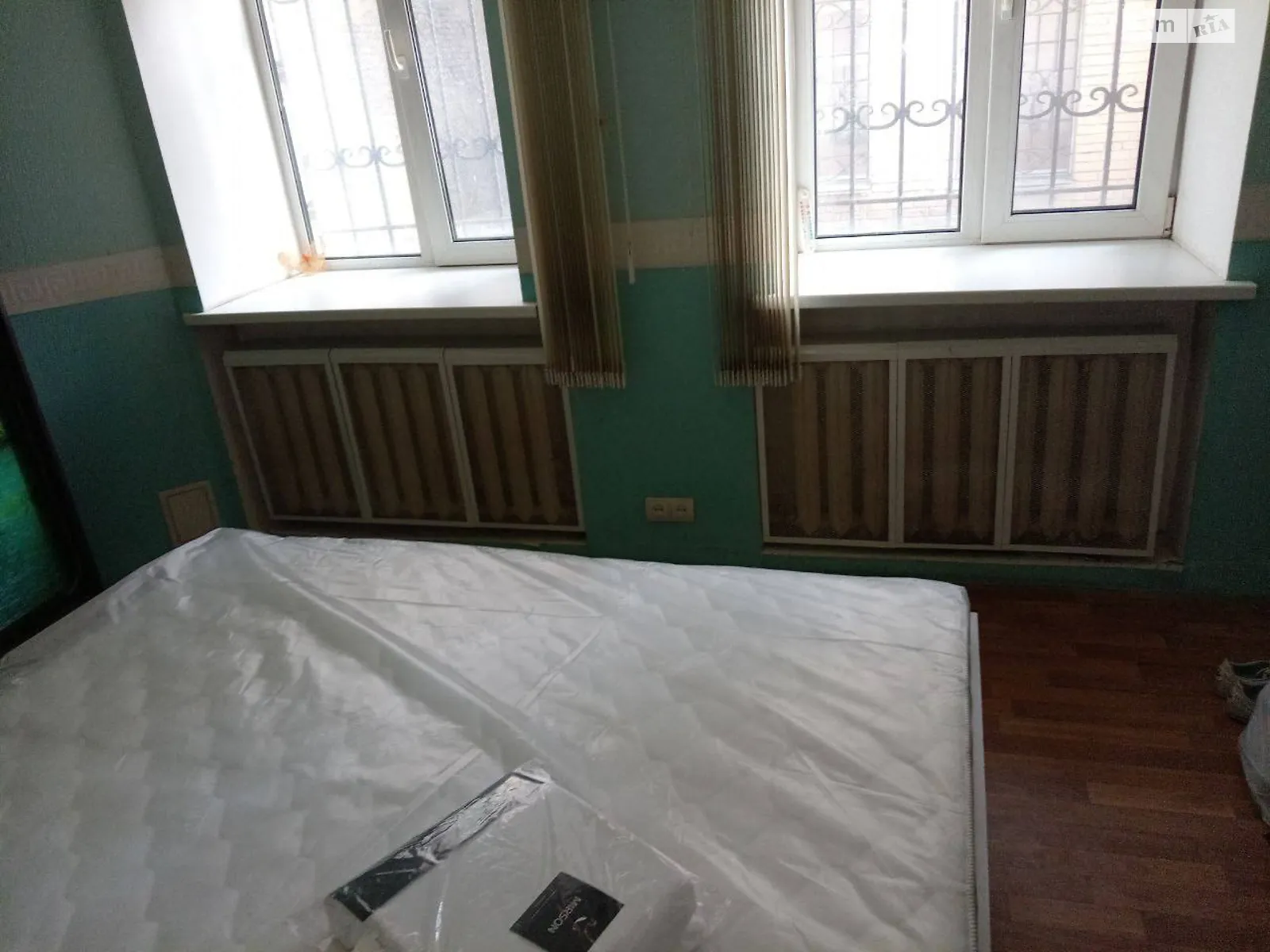 Сдается в аренду 2-комнатная квартира 70 кв. м в Киеве - фото 4