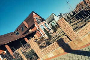 Куплю дом в Черновцах без посредников