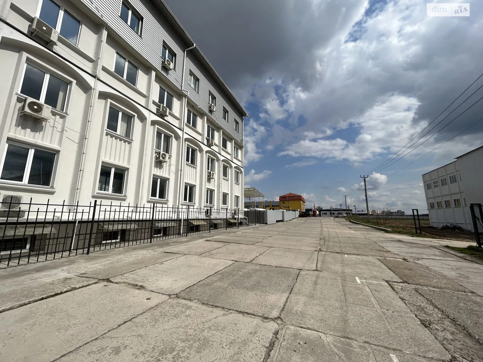 Продается земельный участок 46 соток в Киевской области - фото 3