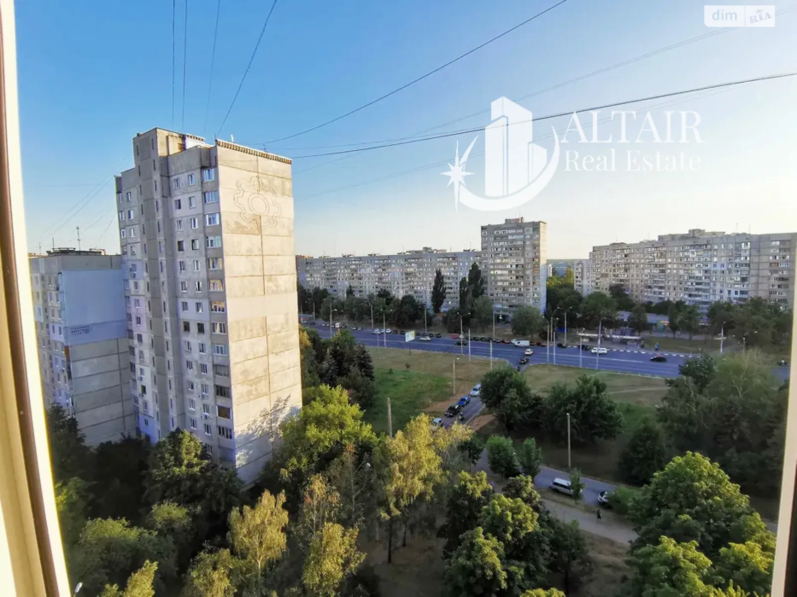 Продается 1-комнатная квартира 33 кв. м в Харькове, цена: 29500 $