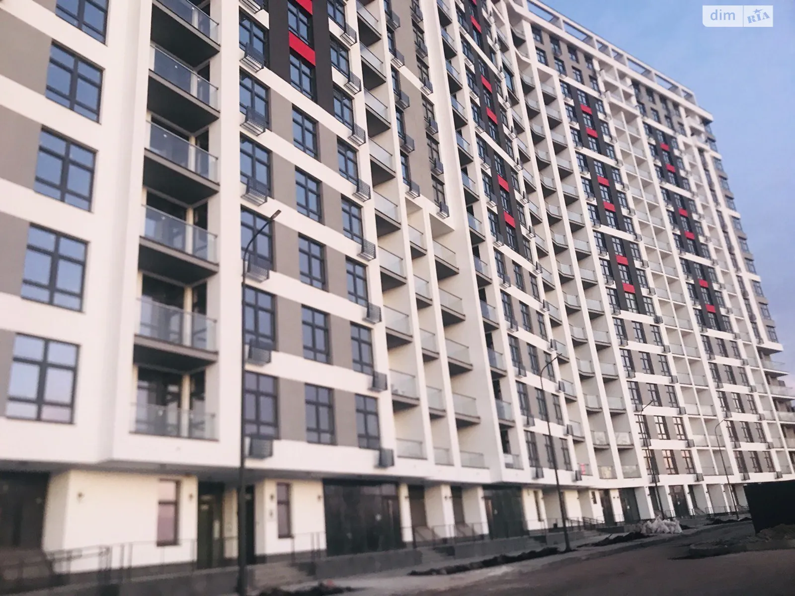 Продается 2-комнатная квартира 77 кв. м в Киеве, цена: 142000 $