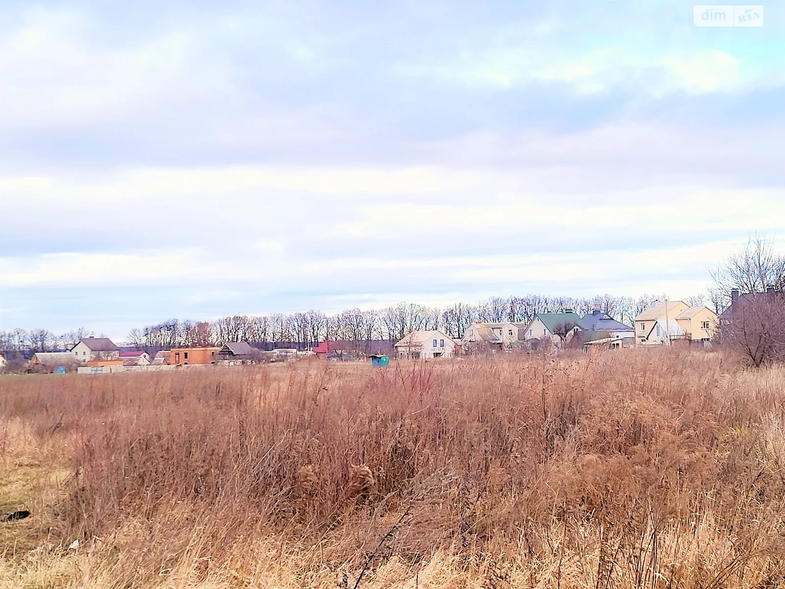 Продається земельна ділянка 8.5 соток у Вінницькій області - фото 2