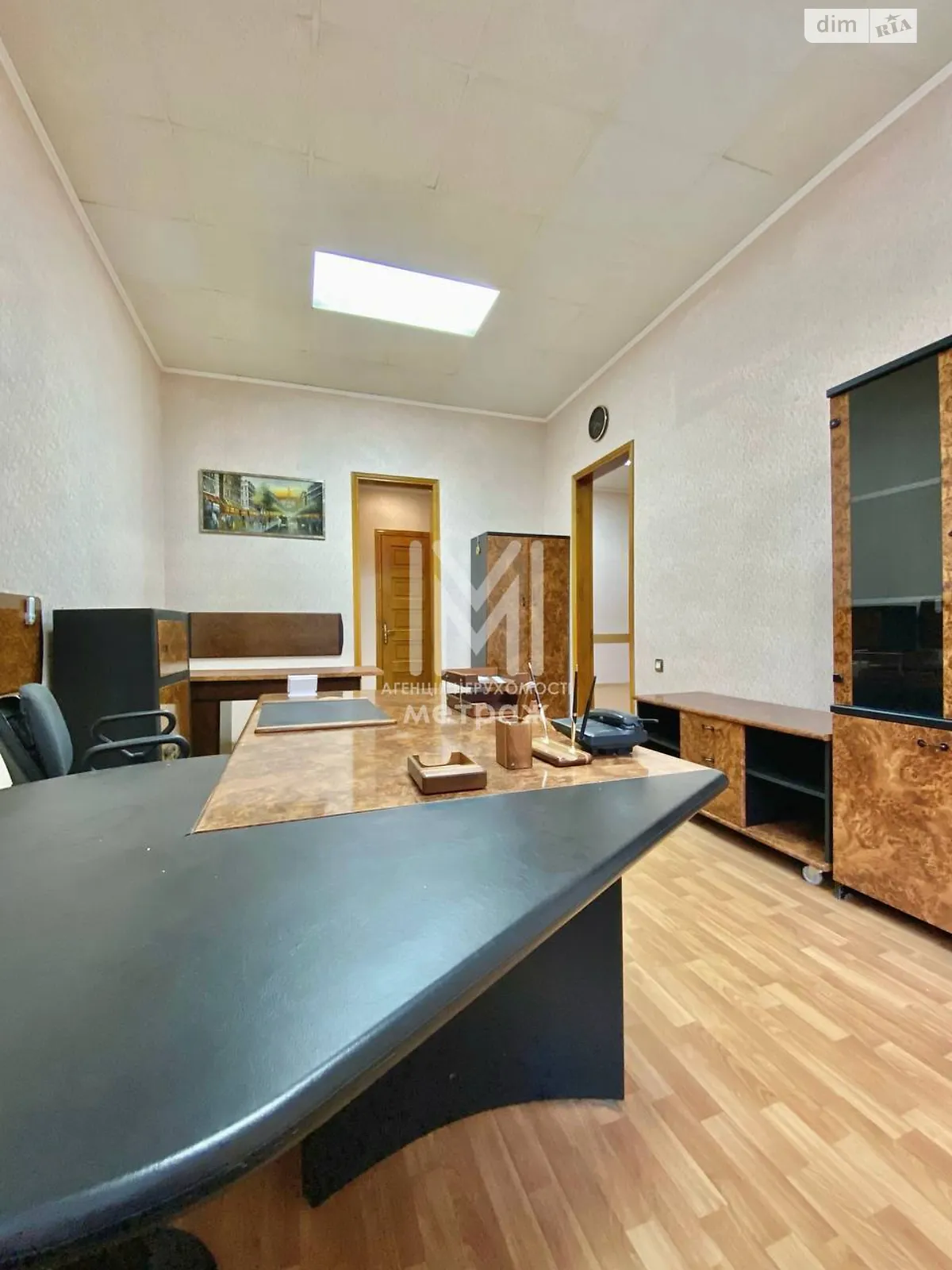 Продается 4-комнатная квартира 96 кв. м в Харькове - фото 1