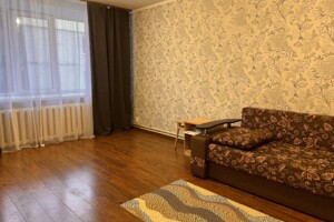 Квартири в Вінниці без посередників