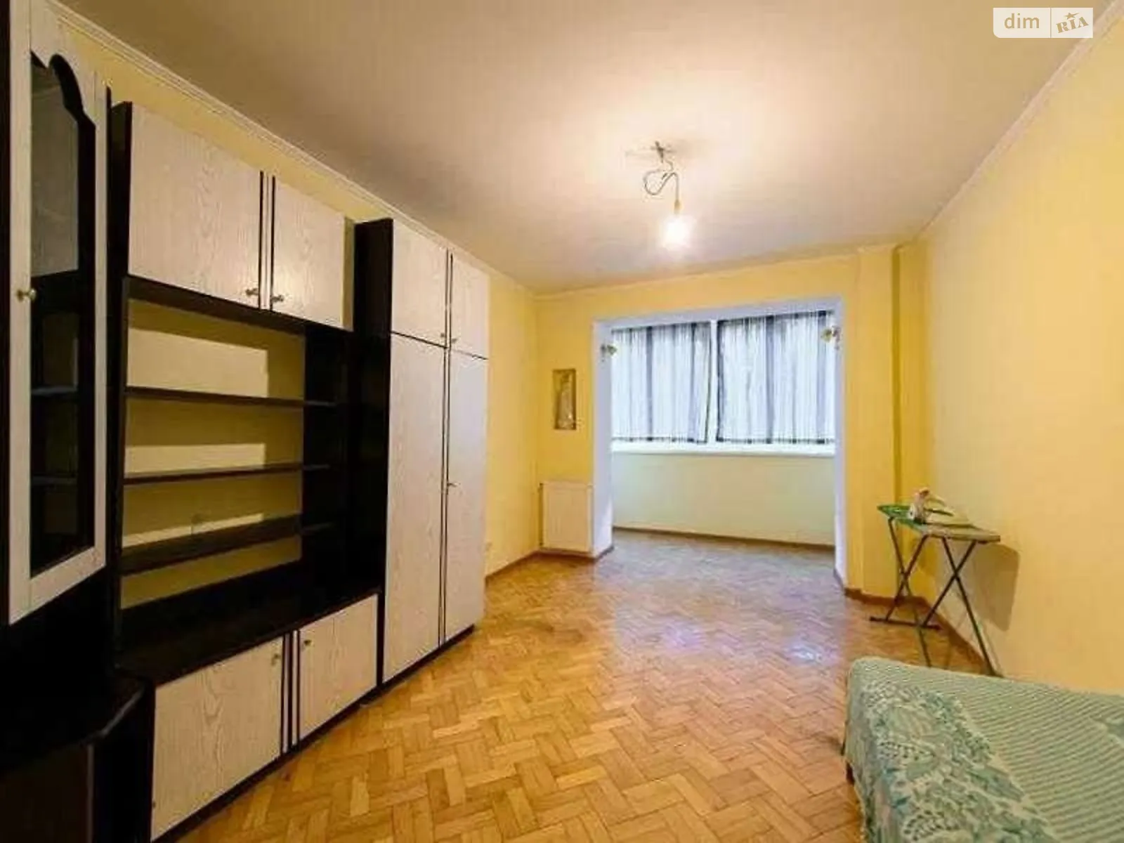 3-комнатная квартира 91 кв. м в Тернополе - фото 3