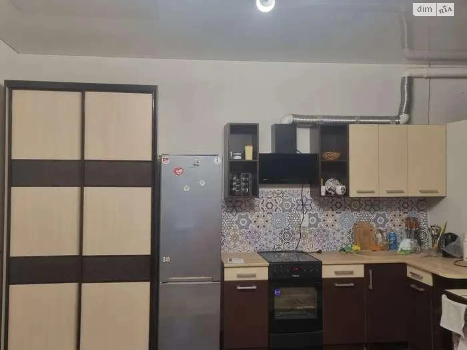 Продается комната 30 кв. м в Харькове, цена: 23000 $