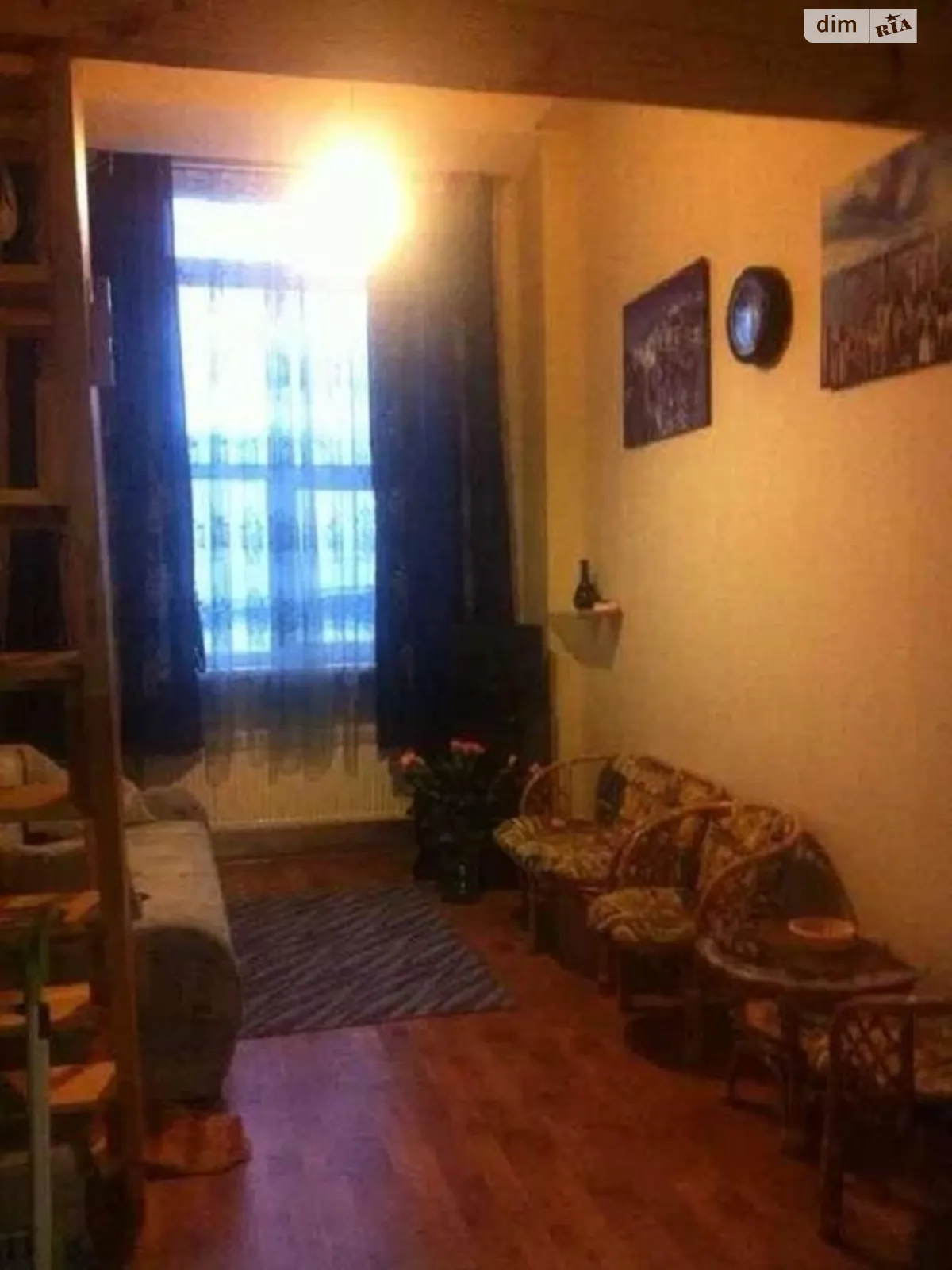 Продается комната 20 кв. м в Харькове - фото 2