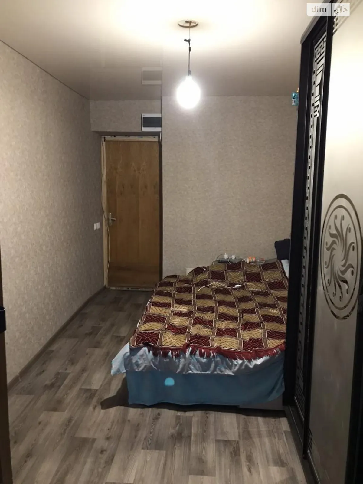 Продается комната 23 кв. м в Харькове, цена: 14000 $