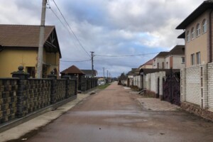 Купить землю под застройку в Житомирской области