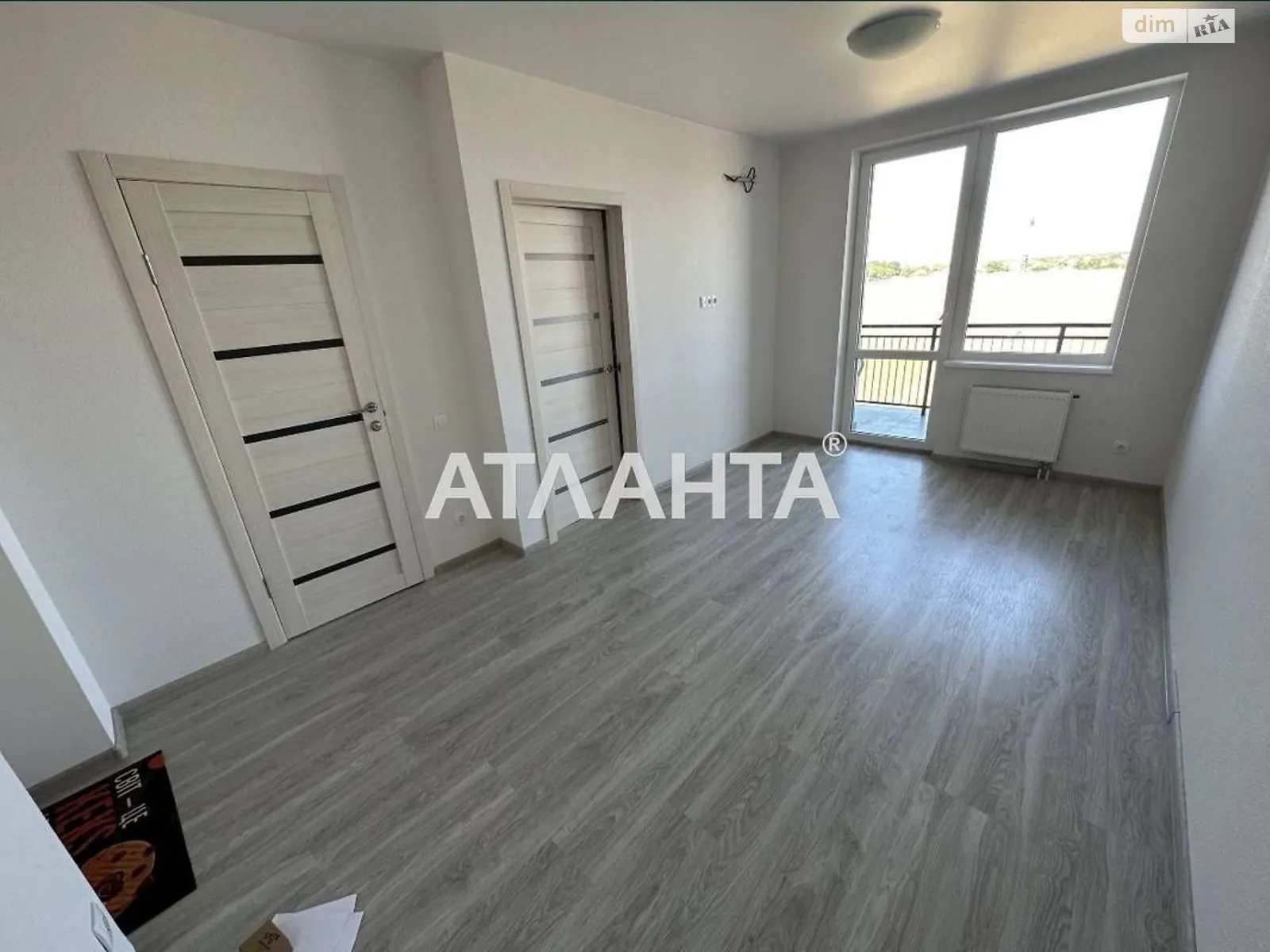 Продається 1-кімнатна квартира 25 кв. м у Авангарді, цена: 22500 $ - фото 1