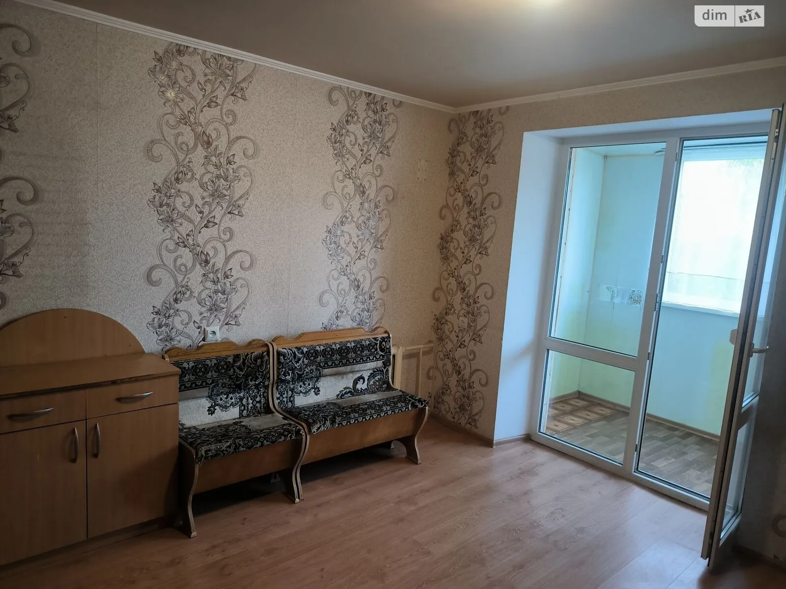 Продается комната 24.5 кв. м в Ровно - фото 2
