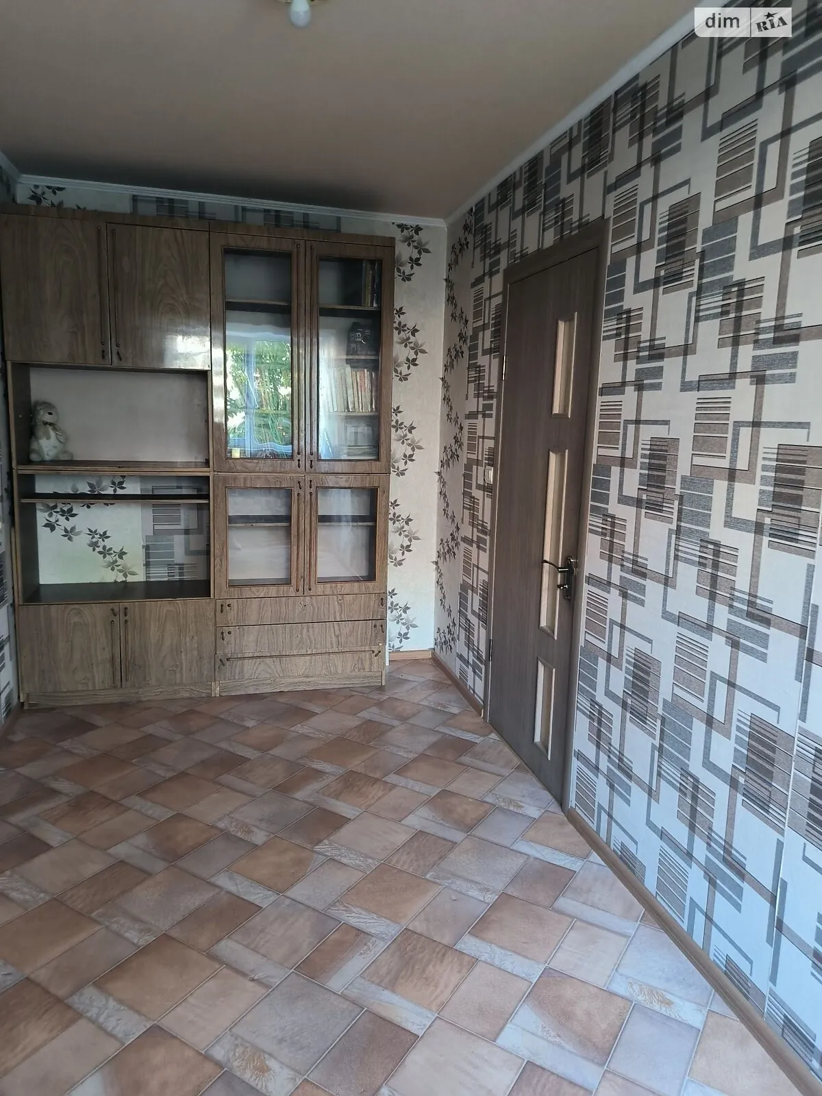 Продается комната 24.5 кв. м в Ровно - фото 3