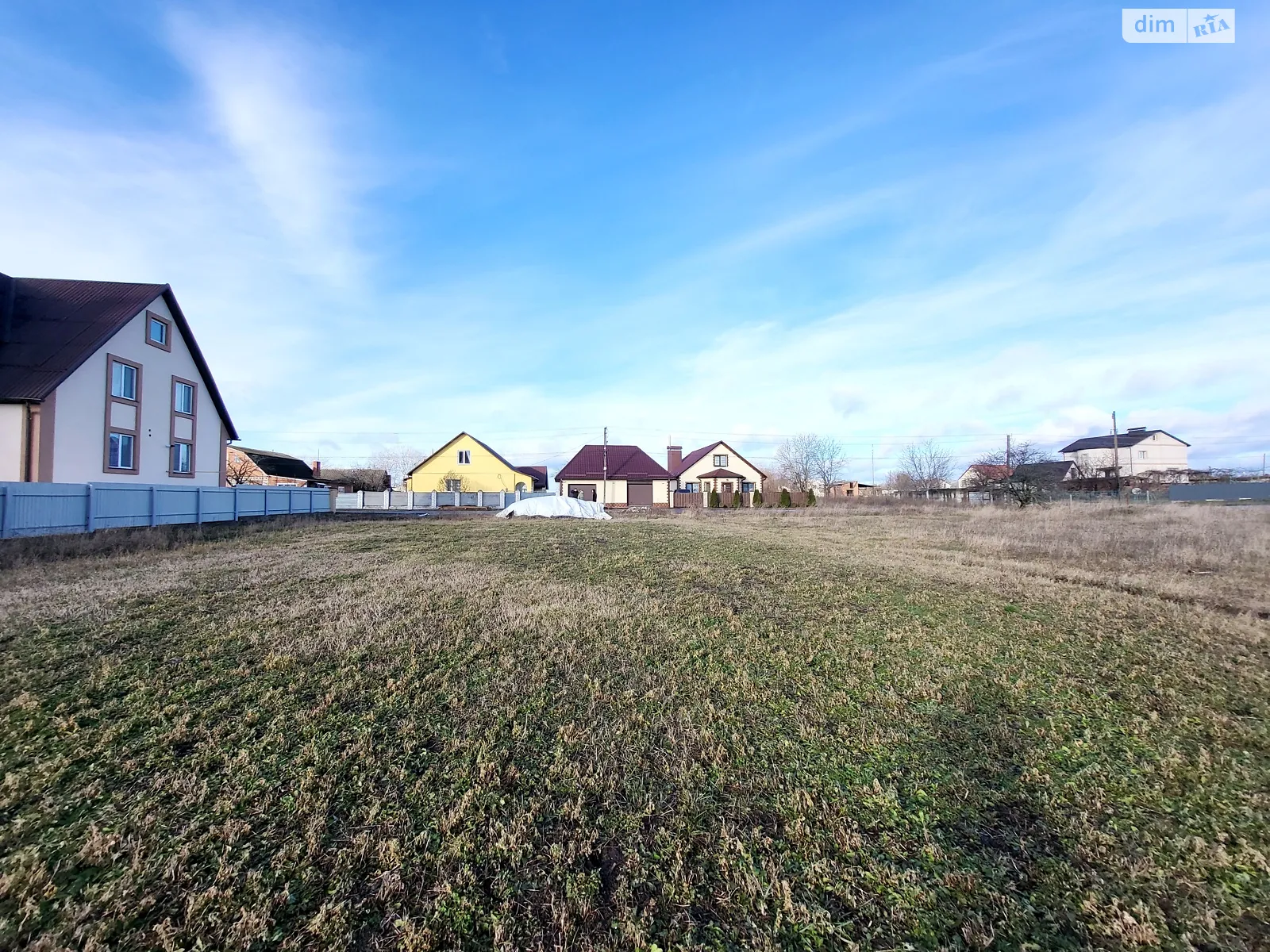 Продается земельный участок 20 соток в Винницкой области, цена: 16000 $