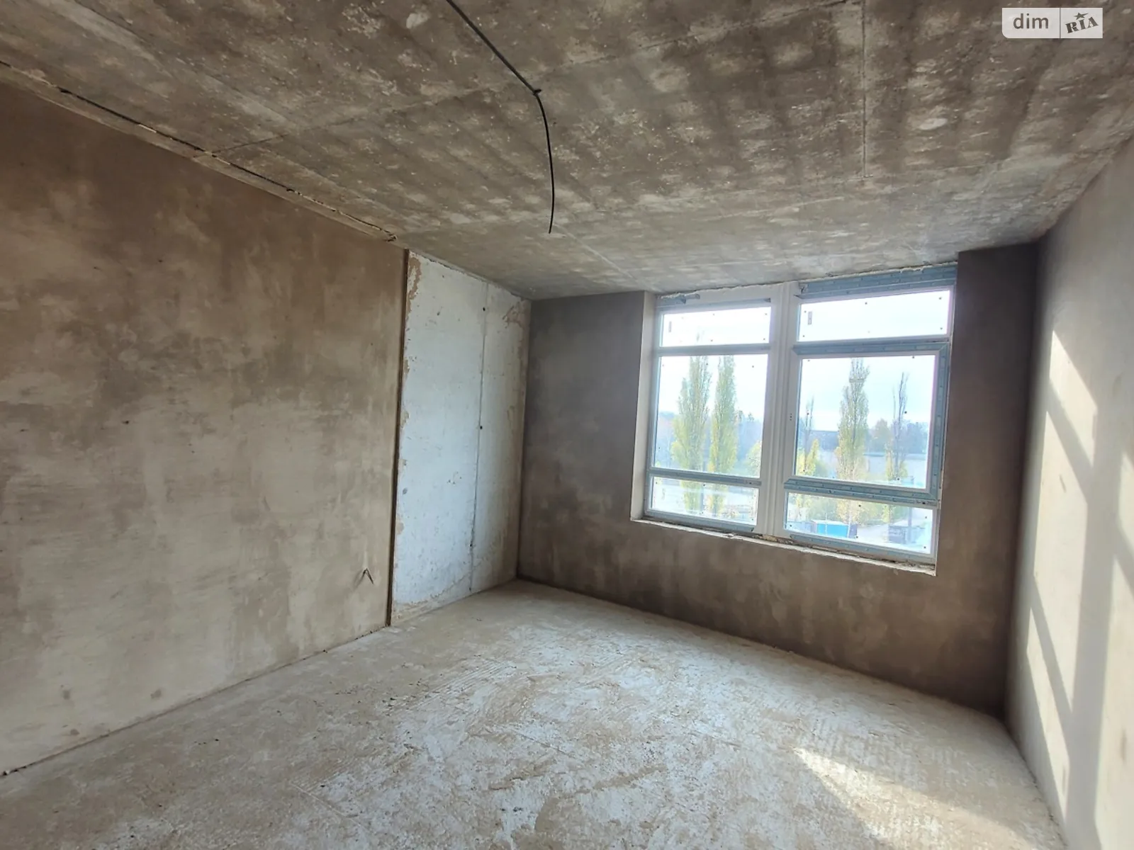 Продается 2-комнатная квартира 67 кв. м в Ровно - фото 3