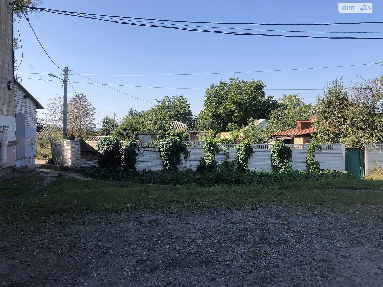 Продается одноэтажный дом 66 кв. м с баней/сауной, цена: 30000 $ - фото 1