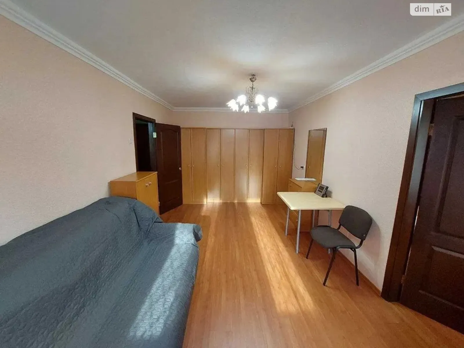 Здається в оренду 2-кімнатна квартира 45 кв. м у Дніпрі, цена: 11500 грн