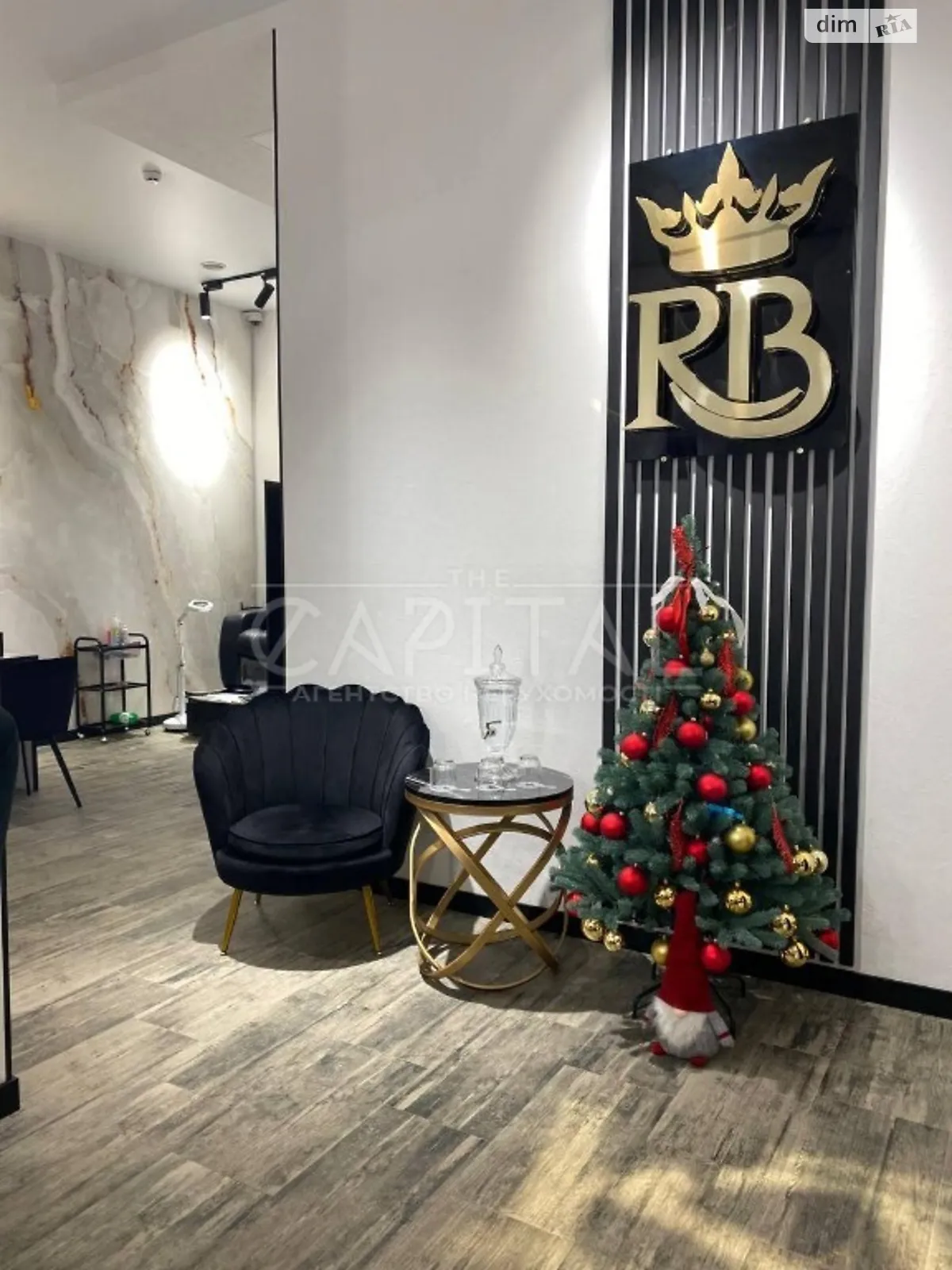 ул. Одесская Крюковщина, цена: 1200 $ - фото 1
